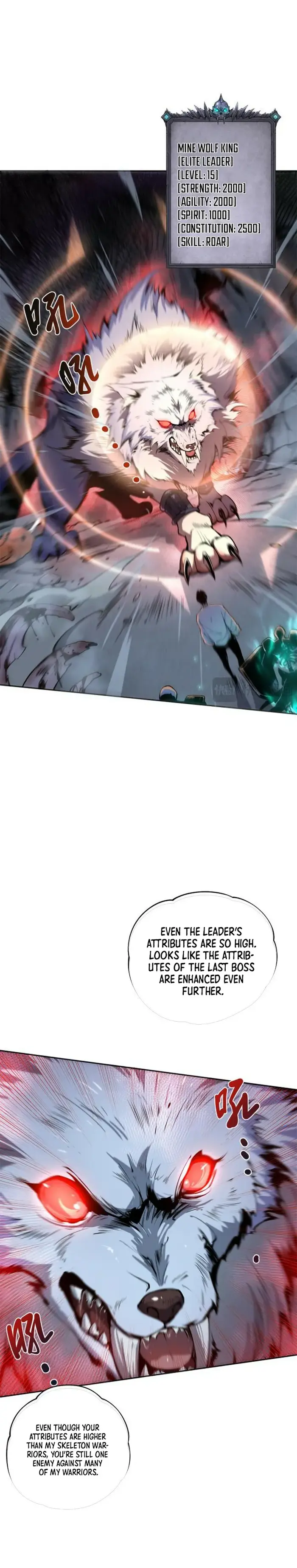 Catastrophic Necromancer Chapter 5 image 19_optimized